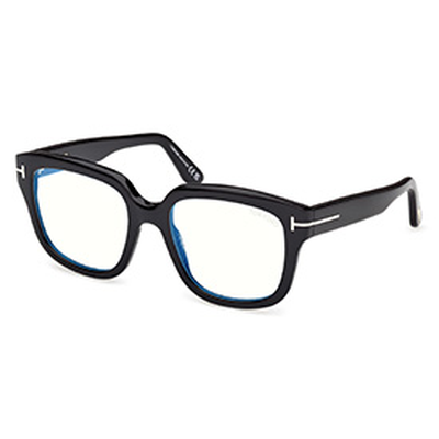 Tom Ford FT6094-B